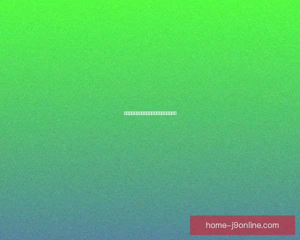 如何进入时空之门探索神秘副本及奖励解析攻略