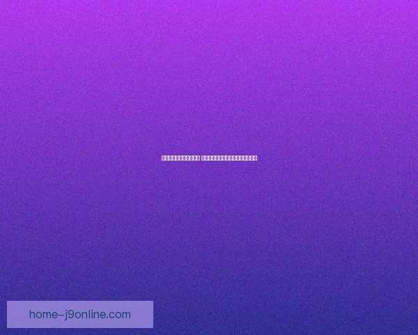 巧妙运用闷棍抓贼宏策略 提高抓捕效率的实用技巧与经验分享