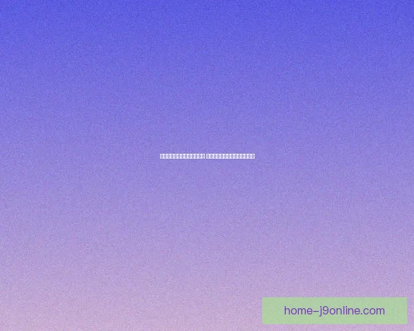 拳猴加点攻略与技能搭配分析 提升战力的最佳选择与实用技巧