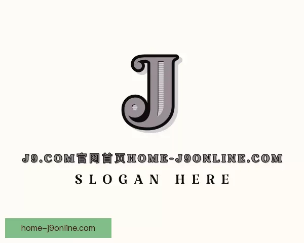 知道概率J9.COM官网首页